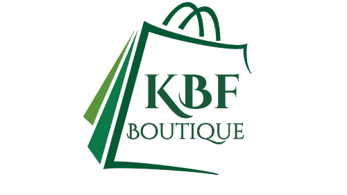 KBF BOUTIQUE