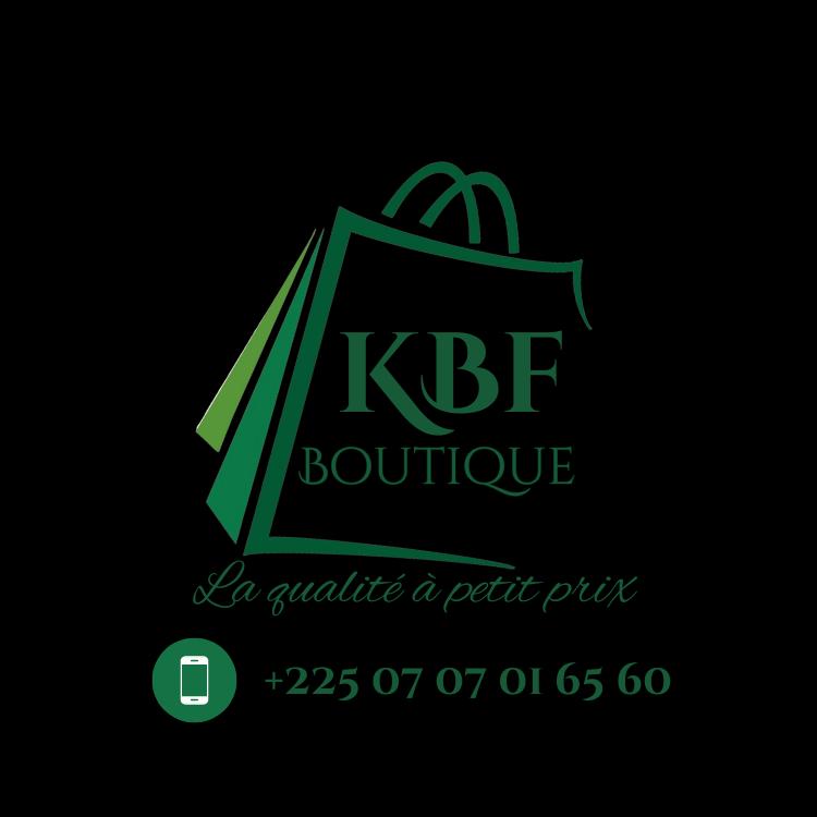 KBF BOUTIQUE