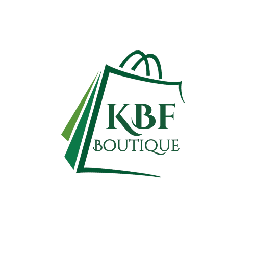KBF BOUTIQUE